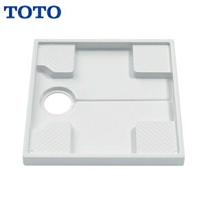 PWP640N2W TOTO@p640TCY 