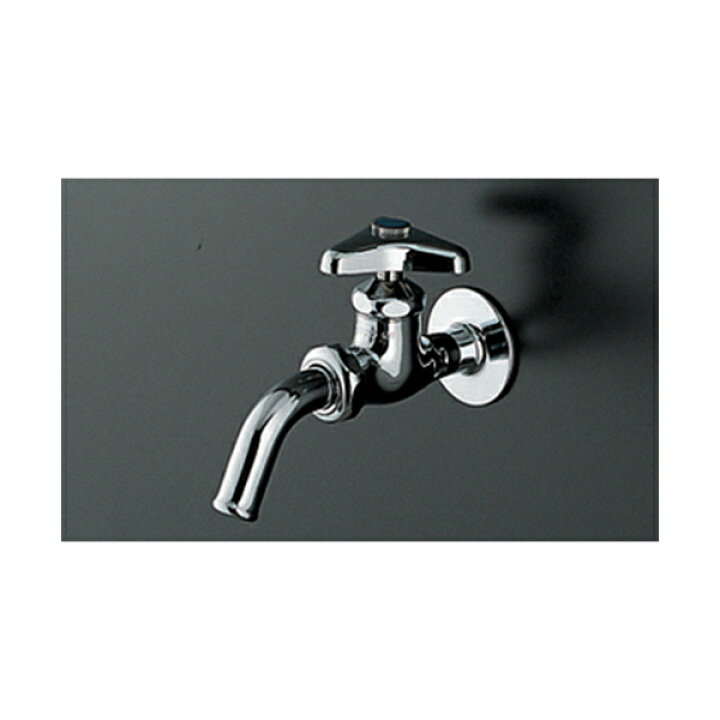 休み Toto セット品番 Sk500 T0bsq13 C マルチシンク 小形 横水栓 レバー式 床排水金具 Sトラップ Discoversvg Com