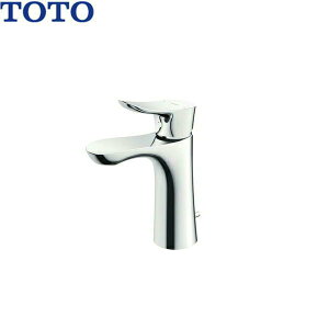 TLG01302JA TOTOtVO GOV[Y 
