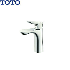 TLG01303JA TOTOtVO GOV[Y 