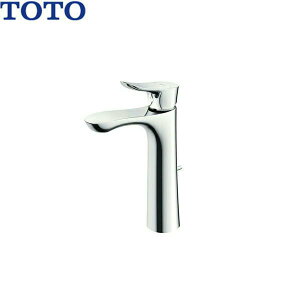 TLG01305JA TOTOtVO GOV[Y 