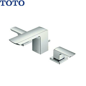 TLG02201JA TOTOt2nh GRV[Y ʒnEnp 