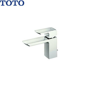 TLG02302JA TOTOtVO GRV[Y 