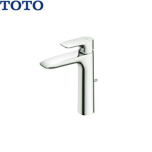 TLG04305JA TOTOtVO GAV[Y 