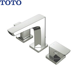 TLG07201J TOTOt2nh  GEV[Y 