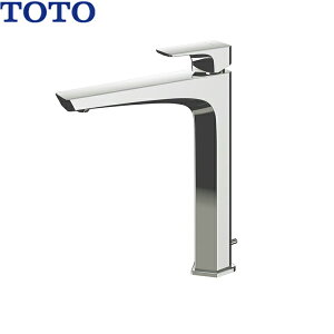 TLG07305J TOTOtVO GEV[Y 