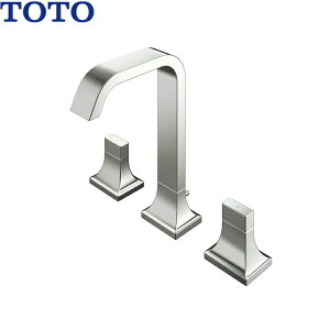 TLG08201J TOTOt2nh  GCV[Y 