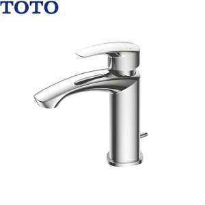 TLG09301J TOTOtVO GMV[Y 