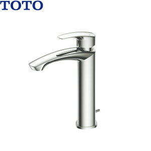 TLG09303J TOTOtVO GMV[Y 