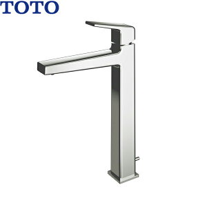 TLG10305J TOTOtVO GBV[Y 