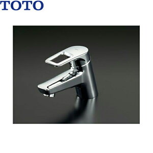 TLHG31AEFR TOTOtVO ւp ʒndl 
