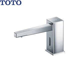 TLK08S04JA TOTOI[g\[vfBXyT[ ΂񋟋 