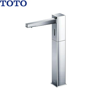 TLK08S12JA TOTOI[g\[vfBXyT[ ΂񋟋 