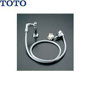 TW15R TOTO@p ً}~ ^Cv S@p 