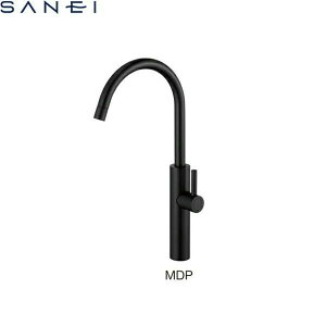 Y5475H-MDP-13 �O�h���� SANEI ������ �藬�ʋ@�\�t ��������