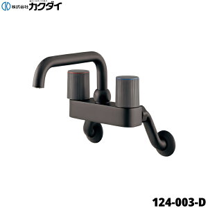 124-003-D JN_C KAKUDAI 2nh ʒnEnp }bgubN Af 