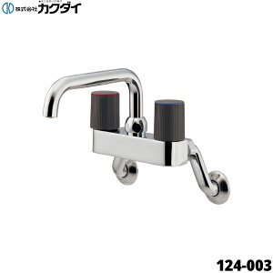 124-003 JN_C KAKUDAI 2nh ʒnEnp Af 