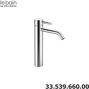 33539660-00 CX RELIANCE ꌊ^VOo[ʗp