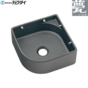 493-237 JN_C KAKUDAI O Ǌ| 