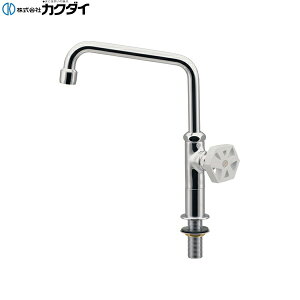 700-799-W JN_C KAKUDAI AoMh A`ݐ zCg 