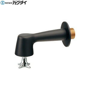 710-040-D JN_C KAKUDAI q }bgubN 