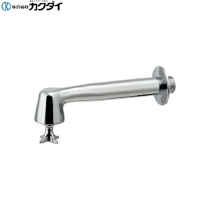 710-042 �J�N�_�C KAKUDAI �q������ �����O ��������