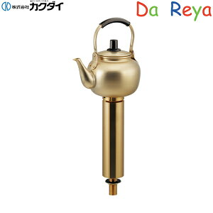 711-051-13 JN_C KAKUDAI DaReyaACLb` @̐ g[ 