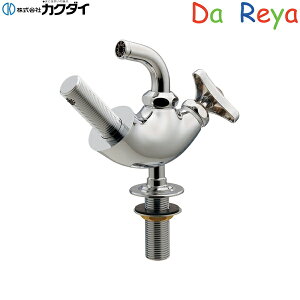 711-057-13 JN_C KAKUDAI DaReyaACLb` Ă񂱂 