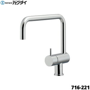 716-221 JN_C KAKUDAI  90°Jnh 