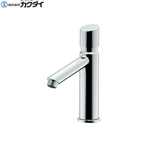 716-312 JN_C KAKUDAI  