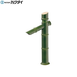 716-332 JN_C KAKUDAI  g[ | | 