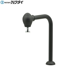 721-249-D JN_C KAKUDAI `q }bgubN 