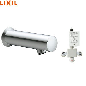 AM-230TC NV LIXIL/INAX I[g}[WMX Ǖt^Cv T[X^bgt ANGiW[ 