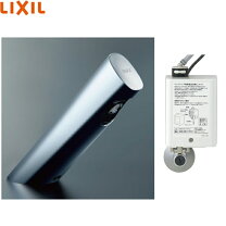 楽天市場】am－200c inaxの通販