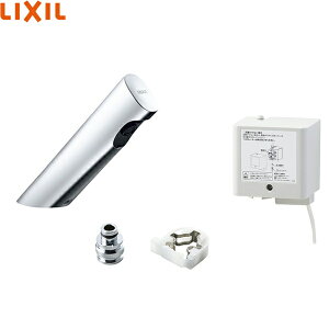 AM-300CV1-AT NV LIXIL/INAX ֗p tbVI[g}[WA 