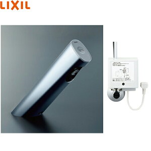 AM-301CV1 NV LIXIL/INAX ʊEp I[g}[WA 蓮XCb`t 