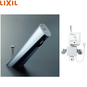 AM-301TV1 NV LIXIL/INAX ʊEp I[g}[WA 蓮XCb`t T[X^bgt 