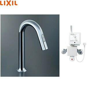AM-311TCV1 NV LIXIL/INAX ʊEp I[g}[WO[YlbN^Cv 蓮XCb`t T[X^bgt 