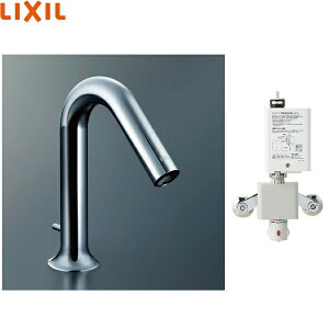 AM-320T NV LIXIL/INAX ʊEp I[g}[WMX ANGiW[ T[X^bgt 