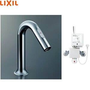 AM-321TCV1 NV LIXIL/INAX ʊEp I[g}[WMX 蓮XCb`t T[X^bgt 