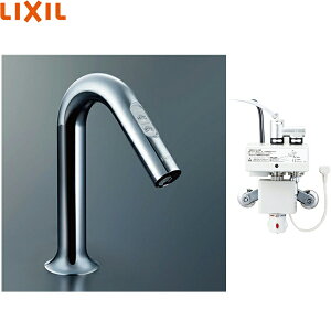 AM-323TCV1 NV LIXIL/INAX ʊEp I[g}[WMX 蓮EؑփXCb`t T[X^bgt 