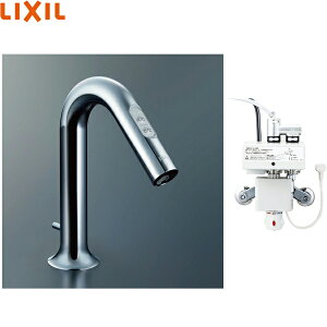 AM-323TV1 NV LIXIL/INAX ʊEp I[g}[WMX 蓮EؑփXCb`t T[X^bgt 