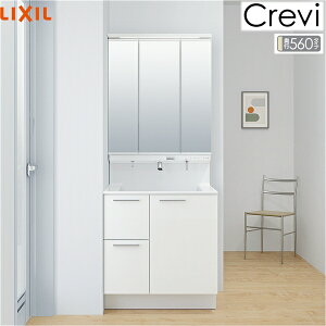 RAH-755PY-A/~hO[hJ[+MRA-753TXJU NV LIXIL/INAX NB ʉϑ s560^CvZbg09 ZbgԌ750mm 