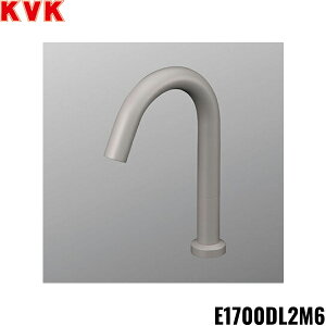 E1700DL2M6 KVKZT[ ʒndl f143mm dr(P3dr) p }bgO[ 