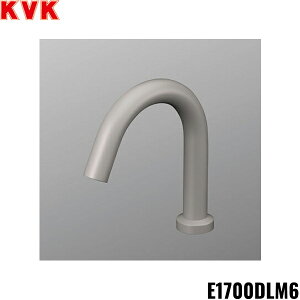 E1700DLM6 KVKZT[ ʒndl f88mm dr(P3dr) p }bgO[ 