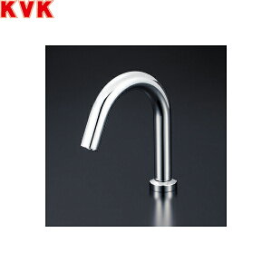 E1700L KVK ʗp ZT[ AC100V^Cv ߂ 