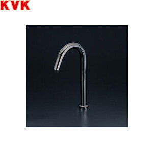 E1700DL3BN KVK ʗp ZT[ dr(P3dr)^Cv _[NubN߂ 