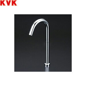 E1700L4 KVK ʗp ZT[ AC100V^Cv ߂ 