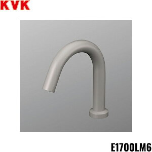 E1700LM6 KVK�Z���T�[���� ��ʒn�d�l �f�����88mm AC100V ������p �}�b�g�O���[ ��������