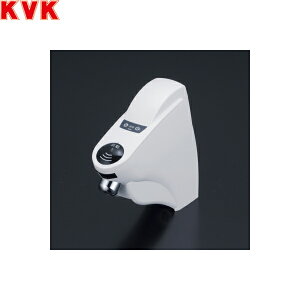 E1703 KVK ʗp ZT[ f]`^Cvp drdl 